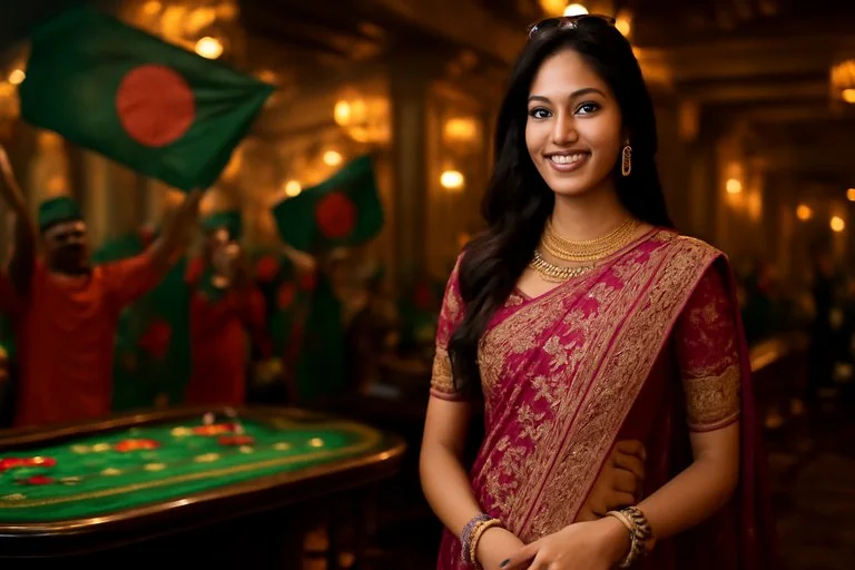 game dk APK ডাউনলোড স্ক্রিন