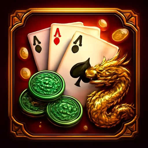 game dk ইনস্টলেশন ধাপের ফোন মেনু