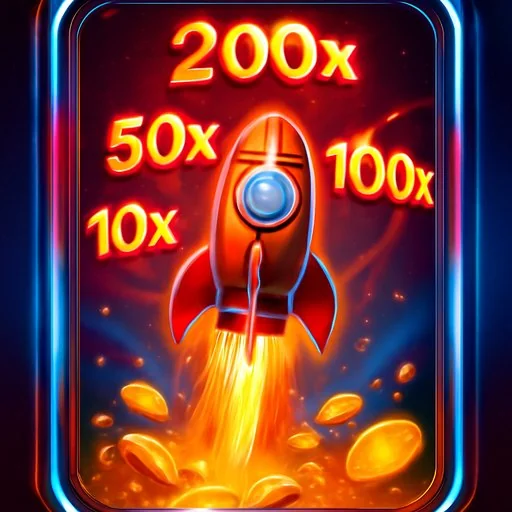 game dk App Dashboard