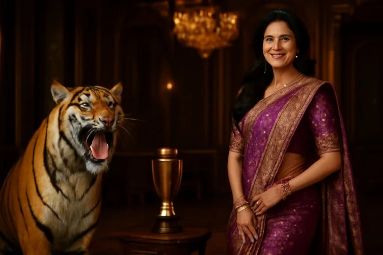 game dk ডেস্কটপে গেম লবি ভিউ