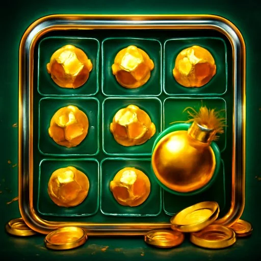 game dk মোবাইলে bKash পেমেন্ট স্ক্রিন