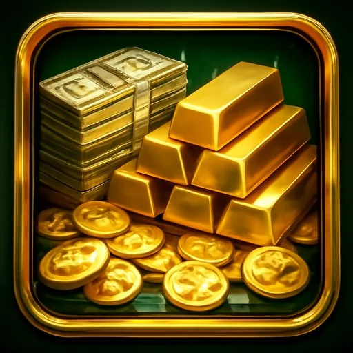 game dk নিরাপদ লগইন প্যানেল ফোনে