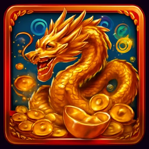 game dk Mobile privacy list
