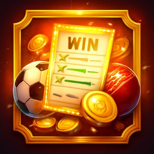 game dk in-app bonus balance